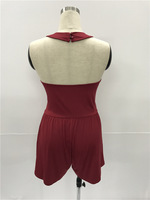 uploads/erp/collection/images/Women Clothing/LMTLDY/XU0389793/img_b/img_b_XU0389793_3_2gnC0sIA7WTvY4eRYS1De-KnlcoKtYJU